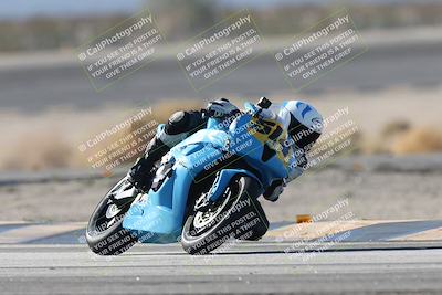 media/Dec-05-2025-CVMA Friday Practice (Fri) [[303bad9a84]]/3-Racer 3 (NRS)/Session 2 (Turn 14)/